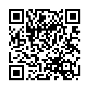 整个黑幕仙城就剩下了苍澜宗修士二维码生成