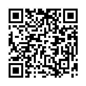 整个黑幕仙城被各种仙符释放着的仙诀淹没二维码生成