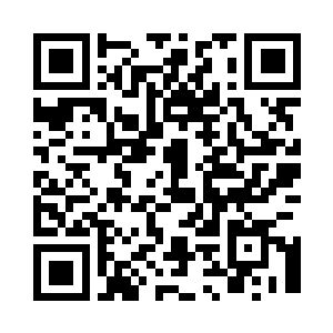 整个黑手党控制了白熊国百分之八十的地产业二维码生成