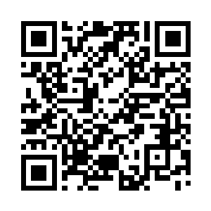 整个黑暗圣山都是有黑暗神石所形成的二维码生成