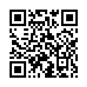 整个黑暗评议会完全分裂二维码生成