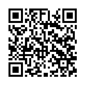 整个黑铁之堡里面的一草一木一沙一虫二维码生成