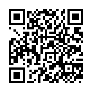 整个黑龙江的江水都变得一片片血红二维码生成