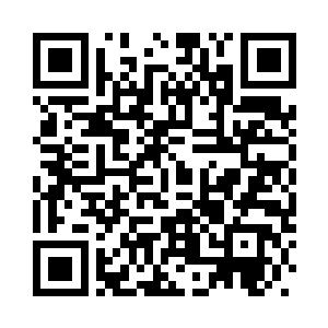 整个龙墟界域被杀得仅剩数十万人二维码生成