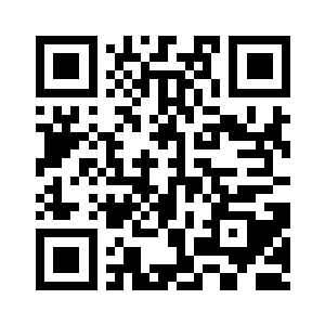 整个龙宫的镇宫禁制几乎全毁二维码生成