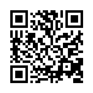 整个龙皇神殿就震动了起来二维码生成