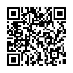 整个龙皇阁此刻都在张铁精神力的笼罩之下二维码生成