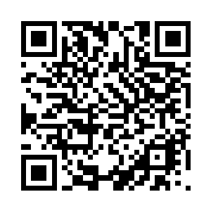 整个龙船会场客容量总数就是一千五百人了二维码生成