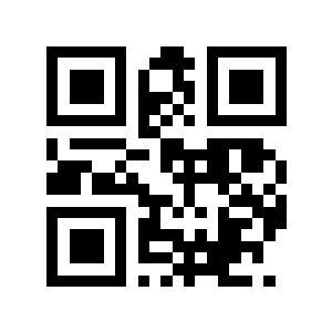 整个2二维码生成