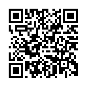 整书绝对不是我现在能够写出来的二维码生成