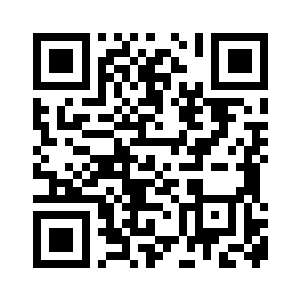 整了整已经脏得不成的样子二维码生成