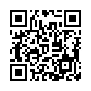 整了整衣冠走到石猴面前二维码生成