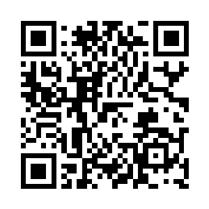整件事似乎跟秦方的老爹秦天楠没有任何关系二维码生成