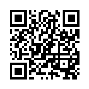 整件事完全没办法解释二维码生成