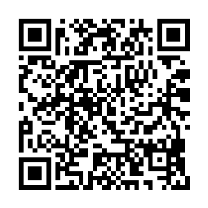 整件事情从头到尾怎么看也像是赵御史自己作死二维码生成