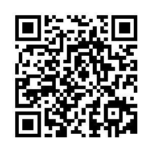 整件事情里我最不理解你的也是这点二维码生成
