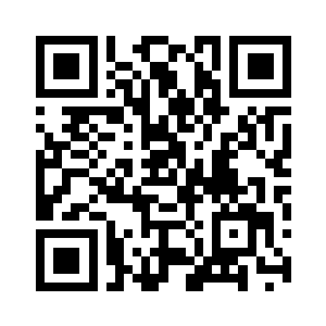 整件事的幕后黑手少不了燕正天二维码生成