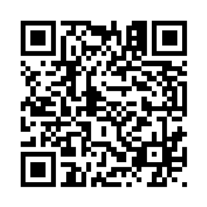 整体上看便仿佛红云托着狄字一样二维码生成