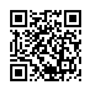 整体出租给比较富裕的游客二维码生成