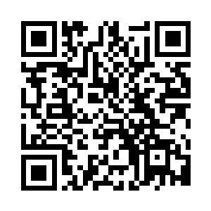 整体外型上和之前的机体变化还是很大的二维码生成