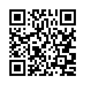 整体实力和七八阶玄兽相差无几二维码生成