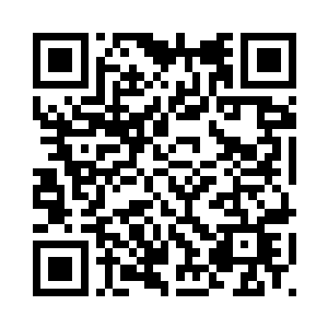 整体实力大约也就是行星级的程度二维码生成