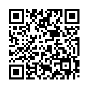 整体实力就会有翻天覆地的变化了二维码生成