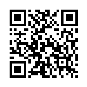 整体实力提升一个档次二维码生成