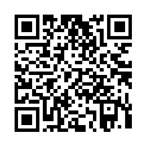 整体实力每天都在以肉眼可见的速度在增长二维码生成