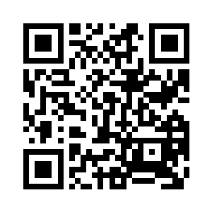 整体实力比赤焰神域还要强二维码生成