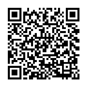 整体实力水平远远没有达到诸圣时代的整体水平二维码生成
