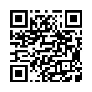 整体实力起码提升两到三成二维码生成