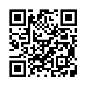 整体实力都变得和中城一样强大二维码生成