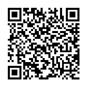 整体形状倒是跟古代达官贵人大拇指上戴的扳指有点像二维码生成