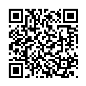 整体形状像一尊盘坐在地上的弥勒佛二维码生成