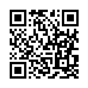 整体性能完全有脱胎换骨的表现二维码生成