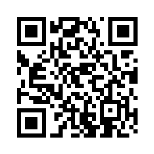 整体数量大概在800万亿的样子二维码生成
