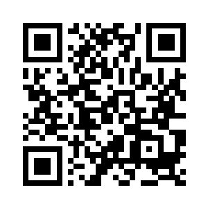 整体是一个古城的模样二维码生成