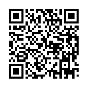 整体框架和传动结构也严重扭曲变形二维码生成