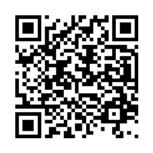 整体看……这里教育水准有些滞后了二维码生成