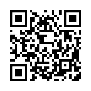 整体看上去区别还是很大的二维码生成