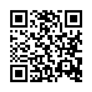 整体看上去既大气而又威严二维码生成