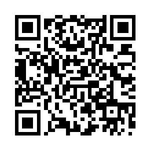 整体看来这就是一副仙家福地的景象二维码生成