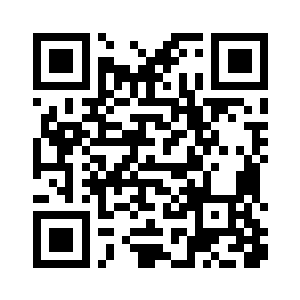 整体硕大滚圆毒发身亡二维码生成