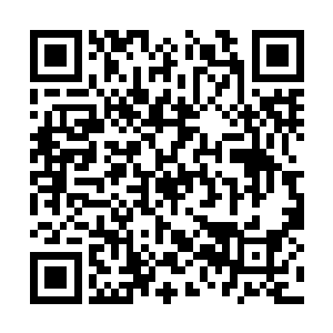整体结构的金属疲劳度还是燃料消耗都达到了极限二维码生成
