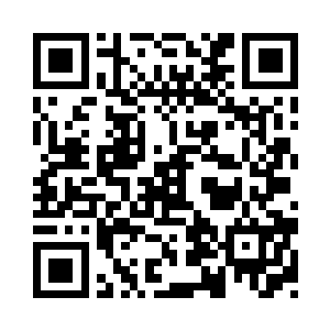 整具超重型晶铠竟然被李耀狂飙的灵焰二维码生成