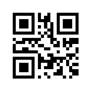 整具二维码生成