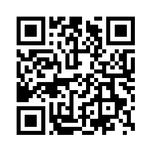 整军经武和一条鞭法二维码生成