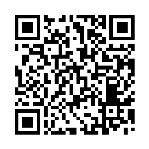 整副书法突然散发出一种非常强大的气势二维码生成