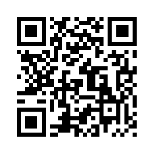 整只雪白色的衣袖也被染得血红二维码生成